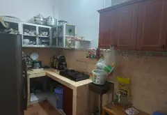 Nhà 3 tầng 4 phòng ngủ gần chợ Trần Hữu Trang, Phú Nhuận... Bán nhà riêng tại Phú Nhuận, Hồ Chí Minh 02