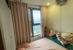 🎯💚CHỈ 5.8 CĂN HỘ ECO GREEN NGUYỄN XIỂN - HOÀNG MAI 70 M2, 2 NGỦ, FULL NỘI THẤT.... Bán căn hộ chung cư tại Thanh Liệt, Hà Nội 06