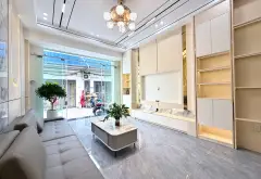 Nhà mới xây, 45m², An Dương, Hải Phòng - 2.98 tỷ VNĐ... Bán nhà riêng tại An Dương, Hải Phòng 04