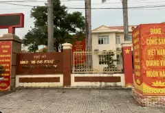 🏡 164,9M² ĐẤT TẠI ĐÔNG MAI – TÀI CHÍNH KHOẢNG 2 TỶ... Bán đất tại Đông Mai, Quảng Ninh 02