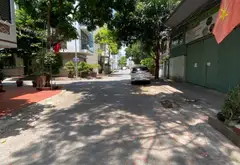 Nhà Phân Lô Tân Cổ Điển Đẳng Cấp Tại Trung Tâm Khu Việt Phát... Bán nhà riêng tại An Biên, Hải Phòng 16