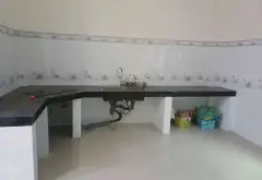 Bán nhà 4 tầng mặt tiền kinh doanh trương đình hội phường phú định quận 8, 83.3 m2... Bán nhà riêng tại Phú Định, Hồ Chí Minh 02