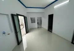 Bán nhà 175 m2 Linh Trung Thủ Đức... Bán nhà mặt phố tại Linh Xuân, Hồ Chí Minh 05