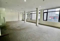 Bán Tòa Nhà Văn Phòng Vị Trí Đắc Địa Văn La Với Mặt Tiền 11m Hiếm Có 100/120m 7 Tầng... Bán partner tại Kiến Hưng, Hà Nội 09