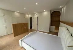 Cơ hội vàng sở hữu nhà lô góc 6 tầng thang máy tại khu phố sầm uất... Bán nhà riêng tại Việt Hưng, Hà Nội 03