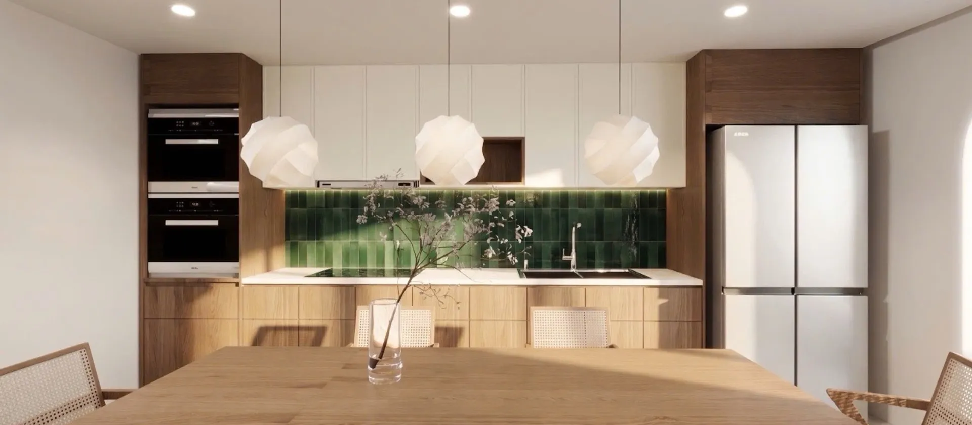 Bán nhà hẻm kinh doanh ô tô Lê Văn Sỹ Quận 3, 50m2, giá 12.9 tỷ... Bán nhà riêng tại Nhiêu Lộc, Hồ Chí Minh 01