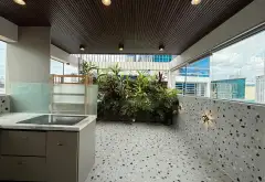 Bán Nhà Ôtô Ngủ Trong Nhà - Gần Chợ Phạm Văn Bạch - 5 Tầng - 4x16M - Thang Máy - Nhỉnh 11 Tỷ... Bán nhà riêng tại An Hội Tây, Hồ Chí Minh 19