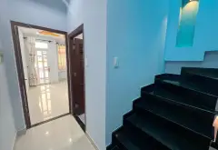 Nhà đẹp trung tâm Quận 10, chỉ việc về ở... Bán nhà riêng tại Diên Hồng, Hồ Chí Minh 07