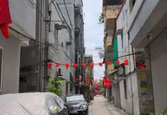 Nhà lô góc 3 thoáng, thang máy, ô tô đỗ cửa tại Xa La... Bán nhà riêng tại Hà Đông, Hà Nội 04