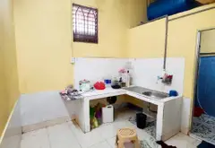 Nhà cấp 4 2PN 40m2 chỉ 2,5 tỷ ngay ngã tư Gò Mây, Bình Hưng Hòa, Bình Tân... Bán owner_side tại Bình Hưng Hòa, Hồ Chí Minh 04