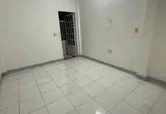 🔥🔥 Gò Vấp - Làng Hoa - 2 Tầng - DT 45m2 - Hẻm 2.5m sạch sẽ - chỉ 4.6t🔥🔥... Bán nhà riêng tại An Hội Đông, Hồ Chí Minh 07