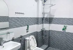 Cơ Hội Sở Hữu Nhà Riêng 4 Tầng Siêu Hiếm Khu AEON Trung Tâm... Bán nhà riêng tại Lê Chân, Hải Phòng 10