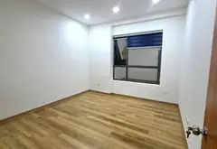 Bán căn hộ chung cư mặt đường Trịnh Văn Bô, 3 ngủ 2wc, full nội thất... Bán căn hộ chung cư tại Xuân Phương, Hà Nội 06