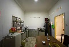 Bán nhà Nguyễn minh hoàng-Tân Bình 3 tầng, mặt tiền 5m, kinh doanh tốt... Bán nhà mặt phố tại Bảy Hiền, Hồ Chí Minh 05