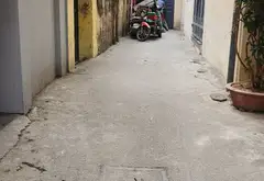 Nhà Lô Góc Sáng Bừng Góc Phố Yên Hòa... Bán nhà riêng tại Yên Hòa, Hà Nội 10
