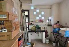 Nhà 4 tầng hẻm xe hơi đối diện Việt Nam Quốc Tự, trung tâm Quận 10... Bán nhà riêng tại Vườn Lài, Hồ Chí Minh 14