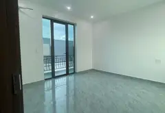 Cơ hội sở hữu nhà 3 tầng rộng 50m² tại xã Lê Lợi, An Dương giá hấp dẫn... Bán nhà riêng tại An Thành, Hải Phòng 08