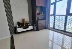 Căn Chung Cư HPC Land Mark - 3 ngủ, Hà Đông, Hà Nội... Bán căn hộ chung cư tại Hà Đông, Hà Nội 02