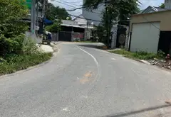 Cơ hội sở hữu nhà đẹp 2 tầng tại xã Hóc Môn giá tốt chỉ 2,1 tỷ... Bán nhà riêng tại Hóc Môn, Hồ Chí Minh 02