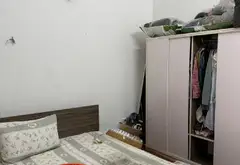 Nhà 3 tầng ngõ rộng ô tô tránh, giá giảm hấp dẫn... Bán nhà riêng tại Đại Thanh, Hà Nội 06