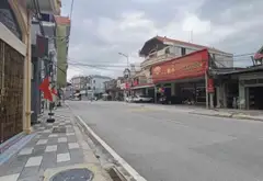 Cơ hội vàng sở hữu đất mặt ngõ thông tại Quảng Thanh 2, vị trí hiếm có... Bán đất tại Lê Ích Mộc, Hải Phòng 05