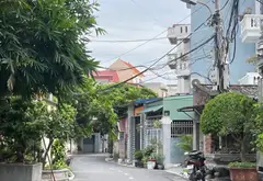 Siêu Phẩm Nhà Mặt Phố Hai Mặt Tiền Đắc Địa Tại Đồng Hòa, Kiến An - Cơ Hội Vàng Cho Chủ Nhân Tinh Tế... Bán nhà mặt phố tại Kiến An, Hải Phòng 03