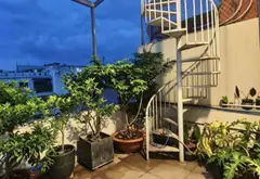 Nhà mặt phố sầm uất gần chợ Trần Văn Quang, Tân Bình hiện đại... Bán nhà mặt phố tại Bảy Hiền, Hồ Chí Minh 06
