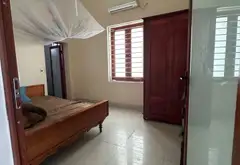 🔥 8 TỶ – 329,8M² LÔ GÓC 2 MẶT TIỀN | TẶNG NHÀ ĐẸP TẠI HÀ AN... Bán nhà riêng tại Hà An, Quảng Ninh 05
