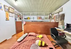 💥💥Ngang 5.1m💥HẺM Xe Hơi
🏡 81m² x 6P
Giá nhỉnh 11T🌹🌹
👍Vừa Ở Vừa Cho Thuê
🌎Lê Đức Thọ, Gò Vấp... Bán nhà riêng tại An Nhơn, Hồ Chí Minh 04