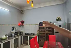 Bán nhà mặt phố phường Bình Hưng Hòa, 52.5m², mặt tiền 4m, pháp lý cơ sở... Bán nhà mặt phố tại Bình Hưng Hòa, Hồ Chí Minh 02