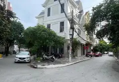 Căn góc siêu hiếm mặt phố Văn Cao - Đón đầu cơ hội đầu tư đỉnh... Bán nhà mặt phố tại Hải An, Hải Phòng 02