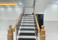 BÁN NHÀ 2 TẦNG NGUYỄN THỊ TÚ GẦN LÊ TRỌNG TẤN, BÌNH TÂN GIÁP TÂN PHÚ - 5X12 HẺM AN NINH NHỈNH 4 TỶ... Bán nhà riêng tại Bình Tân, Hồ Chí Minh 07
