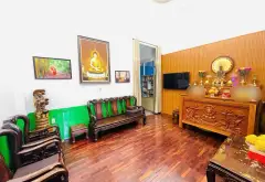Bán nhà biệt thự lô góc khu K300 Tân Bình, 245m², 2 tầng... Bán nhà riêng tại Tân Bình, Hồ Chí Minh 09