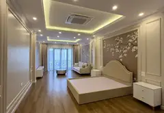 Nhà mới 8 tầng thang máy, gara 2 ô tô - Cơ hội sở hữu vị trí vàng Long Biên... Bán nhà riêng tại Long Biên, Hà Nội 13