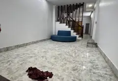 Cơ hội sở hữu nhà đẹp 4 tầng ngay khu sầm uất Phan Trọng Tuệ... Bán nhà riêng tại Thanh Liệt, Hà Nội 03