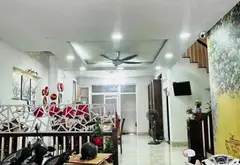 Bán nhà diêng HXT ngay ĐH Hutech. 86m2-5 tầng giá tốt... Bán nhà riêng tại Thạnh Mỹ Tây, Hồ Chí Minh 02