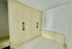 Bán nhà riêng 5 tầng ngay phường 6, Gò Vấp, có thang máy, diện tích 36m2... Bán nhà riêng tại An Nhơn, Hồ Chí Minh 07