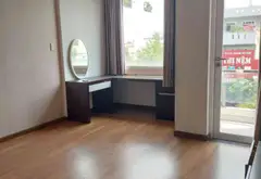 Bán nhà mặt phố 5 tầng, 5 phòng ngủ, hướng Bắc tại Tân Phú... Bán nhà mặt phố tại Phú Thọ Hòa, Hồ Chí Minh 11