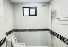 Bán nhà riêng 6 tầng,dt~60, thang máy, phố Minh Khai, lô góc, gara ô tô, gần phố, giá nhỉnh 24tỷ... Bán nhà riêng tại Bạch Mai, Hà Nội 02