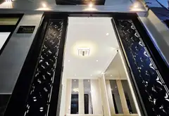 Bán nhà mới 3 tầng tại Tân Phú, gần ĐH Công Thương, Aeon... Bán nhà riêng tại Tây Thạnh, Hồ Chí Minh 01