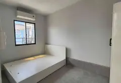 Bán nhà liên khu 10-11 dt 111M2
11pn - 3 tầng - giá 11TY3... Bán nhà mặt phố tại Bình Trị Đông, Hồ Chí Minh 15