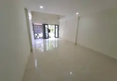 Bán nhà mặt phố Tân Phú 6 tầng, 5PN, 6WC, giá 9,75 tỷ... Bán nhà mặt phố tại Phú Thọ Hòa, Hồ Chí Minh 01