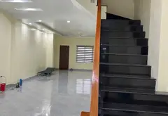Cơ hội vàng sở hữu shophouse vị trí kinh doanh đắc địa tại KĐT Cát Tường Smart City... Bán Shophouse tại Tam Đa, Bắc Ninh 05