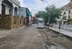 Đất vàng Tiên Du đón đầu cơ hội đầu tư... Bán đất tại Tiên Du, Bắc Ninh 01