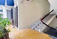 Căn hộ tầng 2 siêu hiếm tại Trung Liệt, sẵn ở ngay... Bán căn hộ chung cư tại Đống Đa, Hà Nội 12