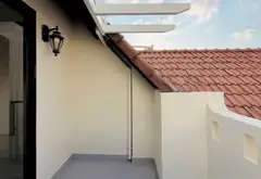 Nhà Mặt Tiền Gò Vấp Giá Hấp Dẫn, Ngang 7m Thiết Kế Sang Trọng... Bán nhà mặt phố tại Thông Tây Hội, Hồ Chí Minh 16