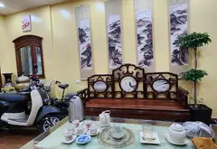 Nhà Đẹp 5 Tầng Trung Liệt, Cơ Hội Vàng Cho Gia Đình và Kinh Doanh... Bán nhà riêng tại Đống Đa, Hà Nội 08