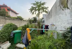ĐẤT TL03 Q12 – 220M² NỞ HẬU – HẺM 6M XE TẢI 💸 6,5 TỶ(29TR/M)

✅ Vị trí: Gần Hà Huy Giáp, QL1A,... Bán nhà mặt phố tại An Phú Đông, Hồ Chí Minh 05