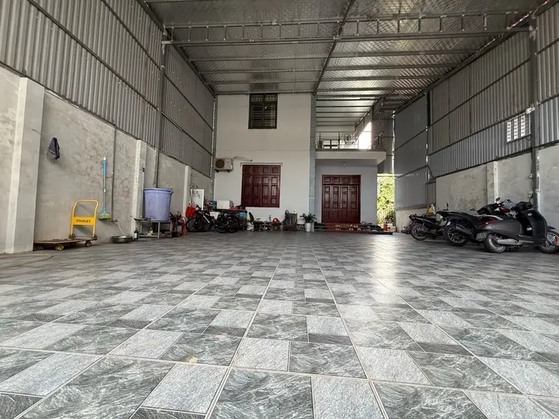 Cơ hội sở hữu nhà riêng rộng 114m2 tại Tây Mỗ, ô tô vào tận nhà, giá hấp dẫn... Bán nhà riêng tại Tây Mỗ, Hà Nội 01