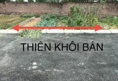 Cơ Hội Vàng Đầu Tư Đất Phân Lô Đẹp Nhất Sóc Sơn!... Bán đất tại Sóc Sơn, Hà Nội 01